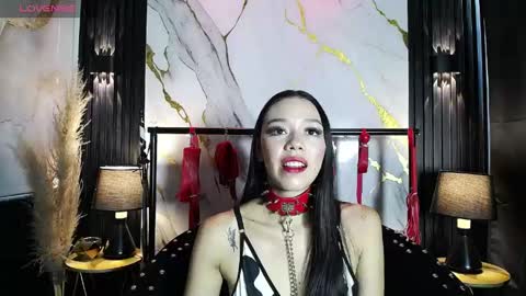 doll4anall online show from May 16, 11:53 am