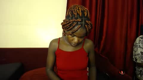 Lina online show from September 18, 5:39 am