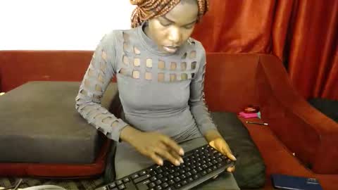Lina online show from September 24, 2:49 pm