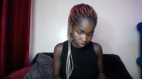 Lina online show from September 8, 6:18 pm