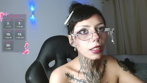 Kora  online show from April 28, 2:27 am