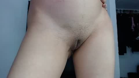 doll_dollys_ online show from January 17, 3:00 pm