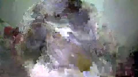 doll_dollys_ online show from July 17, 1:54 am