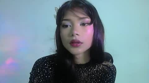 doll_natalyy online show from February 23, 4:11 am