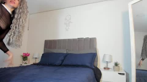 doll_oriana online show from October 24, 7:32 pm