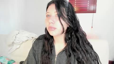 Antrtica online show from October 26, 7:53 pm