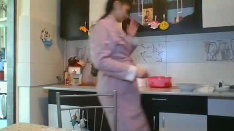 Snapshot of doll_stylish_ chatting on February 10, 7:26 am dol online show from February 10, 7:26 am