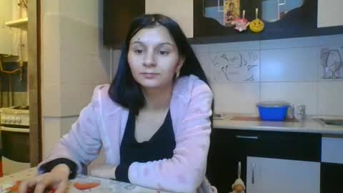 Snapshot of doll_stylish_ chatting on February 4, 10:55 pm dol online show from February 4, 10:55 pm