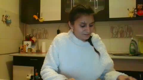Snapshot of doll_stylish_ chatting on January 11, 8:21 pm dol online show from January 11, 8:21 pm