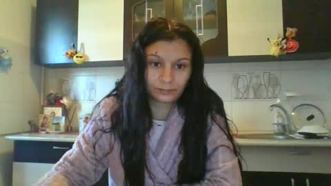 Snapshot of doll_stylish_ chatting on January 26, 6:49 am dol online show from January 26, 6:49 am