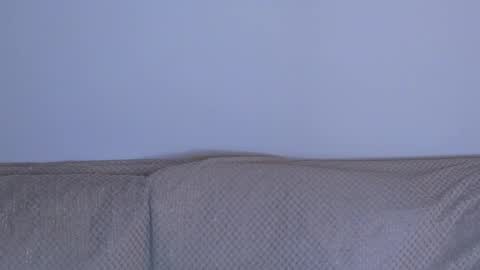 Tessa online show from May 11, 2:45 pm