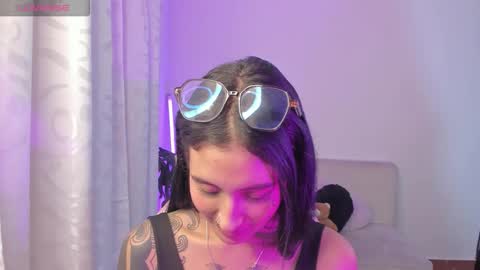 veronica  Independent model online show from November 14, 12:54 am