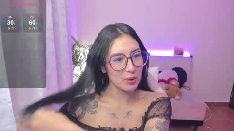 Snapshot of doll_waif chatting on March 1, 12:17 am veronica Independent model online show from March 1, 12:17 am