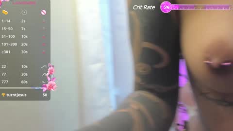 Snapshot of doll_waif chatting on December 22, 8:14 pm veronica Independent model online show from December 22, 8:14 pm