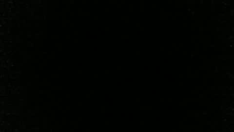 Snapshot of dolldol18 chatting on March 5, 9:28 pm Doll online show from March 5, 9:28 pm