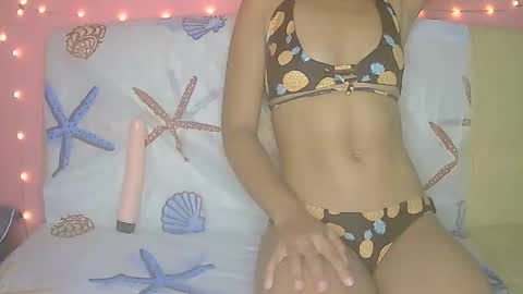 dollepoupee online show from January 10, 5:23 am