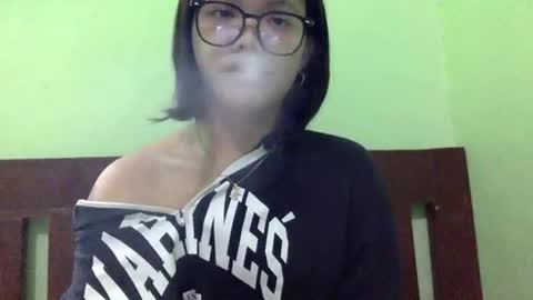 maria online show from March 26, 5:31 am