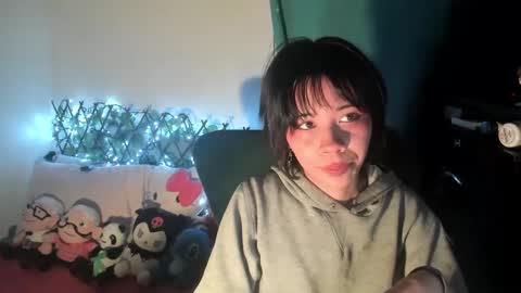 mina online show from September 24, 3:16 am