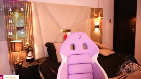 dolll_aria online show from July 21, 2:07 pm