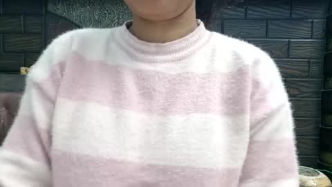 dollmeenu online show from November 8, 6:02 pm