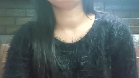 dollmeenu online show from January 13, 5:06 pm