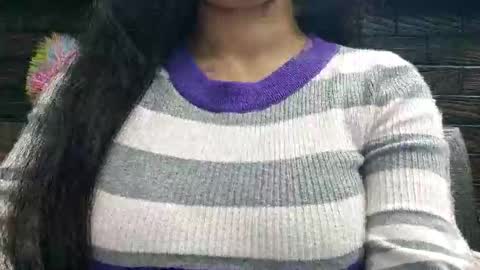 dollmeenu online show from November 28, 5:16 pm