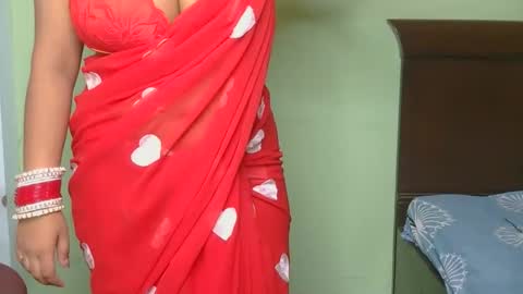 dolly_2 online show from May 4, 5:11 am