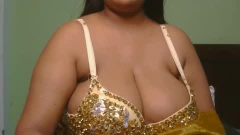 dolly_2 online show from May 13, 5:13 am