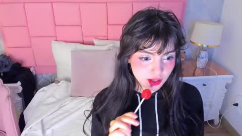 dolly_kitter online show from December 18, 3:06 pm