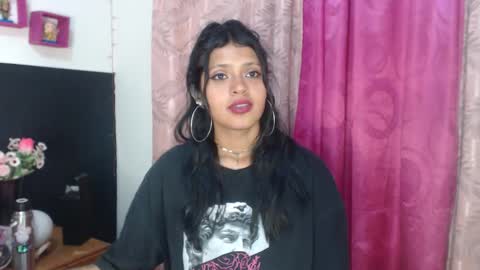 Loli online show from September 27, 4:19 am
