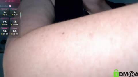 ILONA online show from August 5, 7:48 am