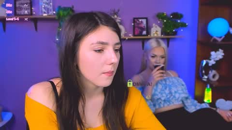 dolly_sunshine online show from April 2, 2:03 pm