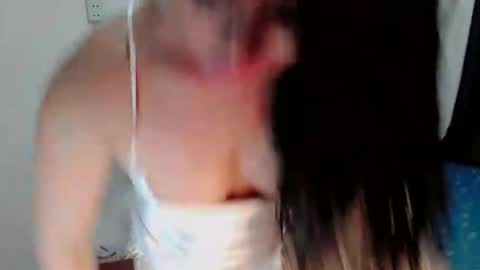 Snapshot of dolly_yume chatting on September 16, 1:08 pm YUMEE online show from September 16, 1:08 pm