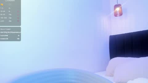 Call me Zoe  online show from May 2, 6:39 am