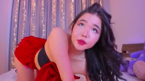 Dollya online show from December 22, 1:36 pm