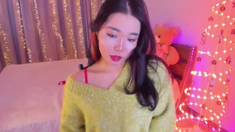 Dollya online show from January 7, 1:58 pm