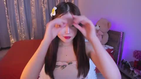 Dollya online show from April 28, 1:37 pm
