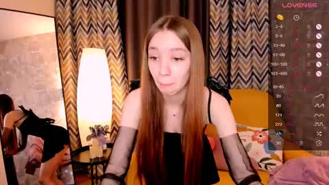 Milli online show from May 16, 9:01 am