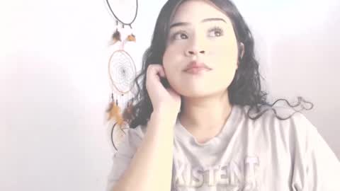 dollysweet666 online show from January 9, 6:38 am