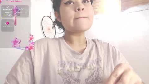 dollysweet666 online show from March 16, 4:04 am