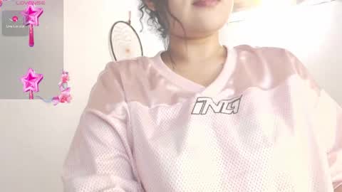 dollysweet666 online show from May 8, 12:03 am