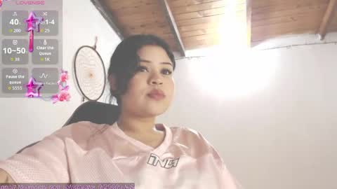 dollysweet666 online show from May 5, 6:00 pm