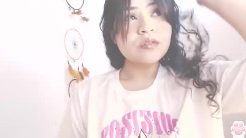 dollysweet666 online show from January 7, 6:16 am