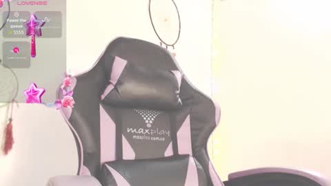 dollysweet666 online show from February 25, 6:50 pm