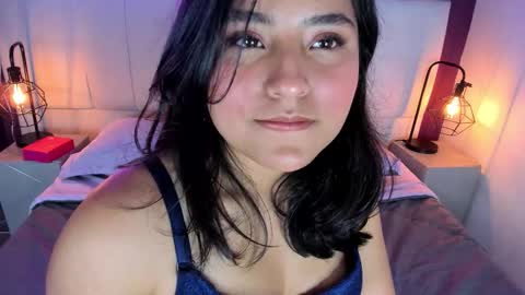 DollyWood  online show from November 8, 4:17 am