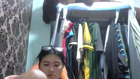 Dolores online show from November 13, 5:56 pm