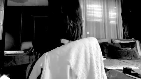 Dolores Sage online show from April 9, 12:10 pm