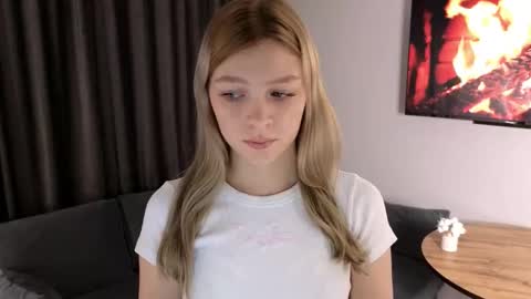 Christie online show from February 18, 6:12 am