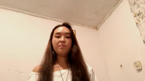 Kim online show from November 15, 8:37 am