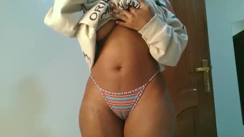 Amarie noels online show from November 21, 11:07 pm